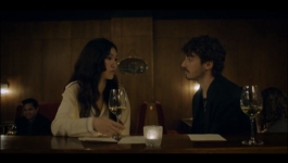 Year Of - Season 01 Episode 05